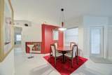 160 75th Way - Photo 8