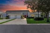 2619 Westlake Circle - Photo 1