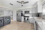 2619 Westlake Circle - Photo 3
