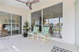 2619 Westlake Circle - Photo 7