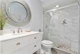2619 Westlake Circle - Photo 9