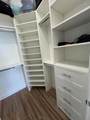12362 Pleasant Green Way - Photo 38
