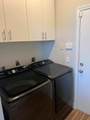 12362 Pleasant Green Way - Photo 39
