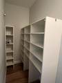 12362 Pleasant Green Way - Photo 40