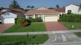 12362 Pleasant Green Way - Photo 42