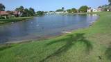 12362 Pleasant Green Way - Photo 43