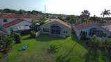 12362 Pleasant Green Way - Photo 44