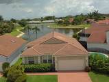 12362 Pleasant Green Way - Photo 45