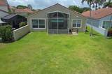 12362 Pleasant Green Way - Photo 46