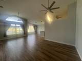 12362 Pleasant Green Way - Photo 48
