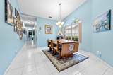 6132 Floral Lakes Drive - Photo 22