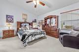 6132 Floral Lakes Drive - Photo 23