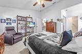 6132 Floral Lakes Drive - Photo 24
