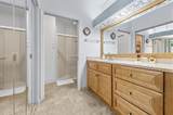 6132 Floral Lakes Drive - Photo 25