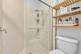 6132 Floral Lakes Drive - Photo 26