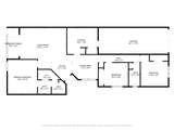 6132 Floral Lakes Drive - Photo 41