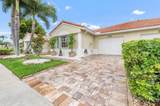 6132 Floral Lakes Drive - Photo 5
