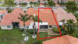 6132 Floral Lakes Drive - Photo 8