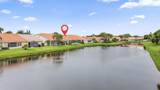6132 Floral Lakes Drive - Photo 9