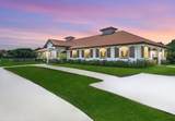14883 Equestrian Way - Photo 1