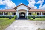 14883 Equestrian Way - Photo 12