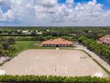 14883 Equestrian Way - Photo 13
