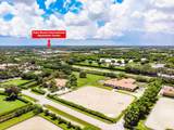 14883 Equestrian Way - Photo 14