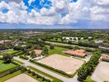 14883 Equestrian Way - Photo 5