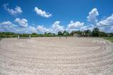 14883 Equestrian Way - Photo 6