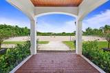 14883 Equestrian Way - Photo 7