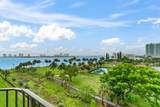 801 Lake Shore Drive - Photo 1