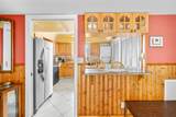 801 Lake Shore Drive - Photo 10