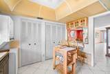 801 Lake Shore Drive - Photo 11