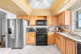 801 Lake Shore Drive - Photo 12