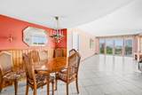 801 Lake Shore Drive - Photo 13