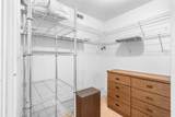 801 Lake Shore Drive - Photo 14