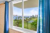 801 Lake Shore Drive - Photo 15