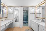 801 Lake Shore Drive - Photo 16