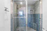 801 Lake Shore Drive - Photo 17