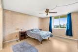 801 Lake Shore Drive - Photo 18