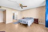 801 Lake Shore Drive - Photo 19