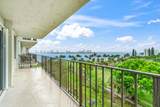 801 Lake Shore Drive - Photo 2