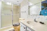 801 Lake Shore Drive - Photo 21