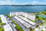 801 Lake Shore Drive - Photo 22
