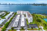 801 Lake Shore Drive - Photo 23