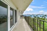 801 Lake Shore Drive - Photo 3