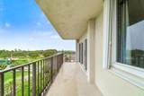 801 Lake Shore Drive - Photo 4