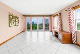801 Lake Shore Drive - Photo 5