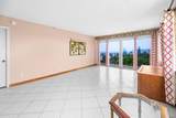 801 Lake Shore Drive - Photo 6