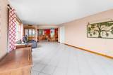 801 Lake Shore Drive - Photo 7